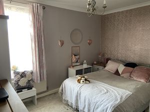 Photo 5- click for photo gallery